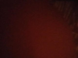 Fucking a friend high