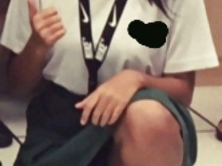 Meraa