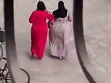 farahkhanoom farahdonyagard farahkoonchagh farahkooni