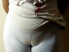Esposa bucetuda 