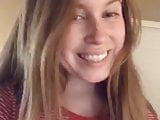 Crazy Sexy Best Friends on Scope 2