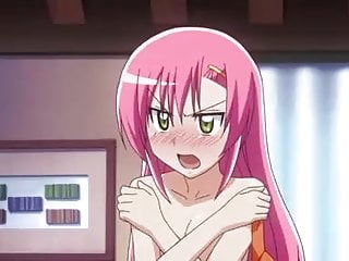Hinagiku