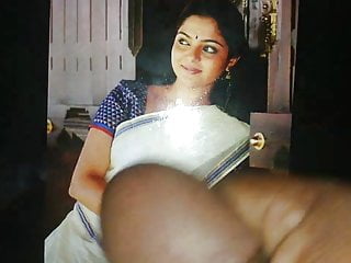 Nikhila vimal