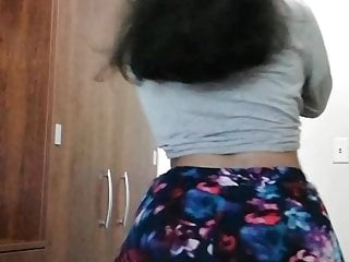 Twerkinggg