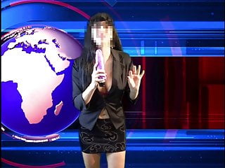 LES NEWS DE CARLA-C 2