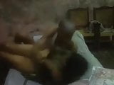 paki 3