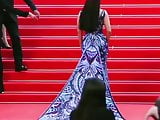 Aishwarya queen