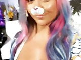 Jenny Scordamaglia