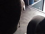 jerk in bus 