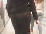 French Arab Ass 4