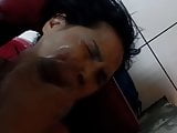 Friends mom15
