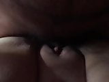 Bbw fuck 