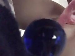 Periscope sextoys fuck