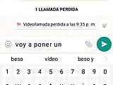 peluda