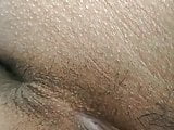Indian boob and pussy