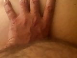 Shannon gets fucked in the ass when she got drunk