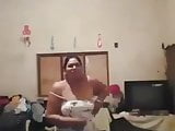 Lupita 