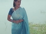 Satin Silk 610