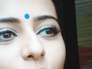 Cum tribute to Rakul Preet Singh(1)