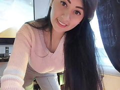 Crazypilar