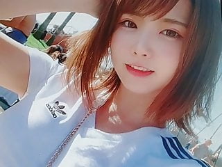 Enako Cum Tribute