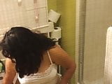 peek 2