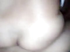 anal sex