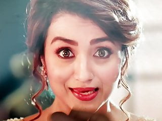 Trisha Krishnan Cum Tribute #2