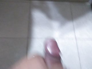 Cum boy