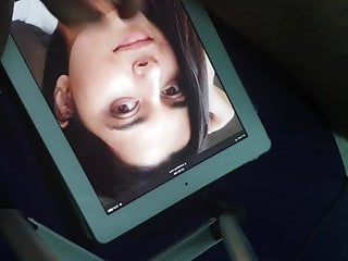 Nimrat Khaira Cum Tribute