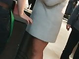 Latina bbw: What do you like about and would do to her?