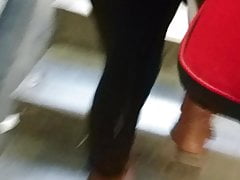 cum on girl 64