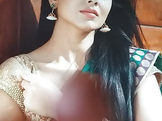 Cum tribute to Shriya Saran(2)