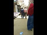 Egypt Ass Big ass