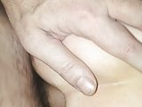 Sodomie anal elle adore
