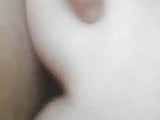 My porn