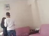 turk liseli genclerin gizli sikisleri bigecem.com