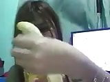 new pinay gf on whatsapp