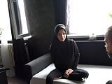 Sexy muslim whore Sara Kay