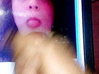 tribute for sluttysharommarie