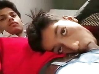 Indian Teen Mall Bathroom blowjob