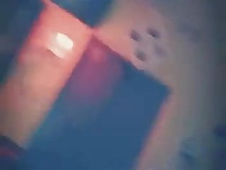 Cute desi girl first fuck with lover 