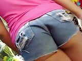 rabo guloso!!