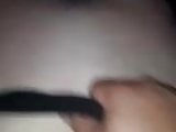 My fuck slave Jamie