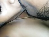 srilanka ridenawa wasthuwe