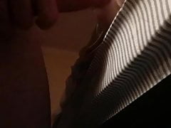 Pocket pussy 