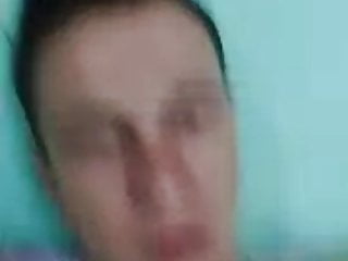 azarbaijan guy