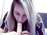 LOIRA GAUCHA VADIA