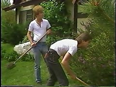 Teachers Favorite Pet (1985)