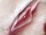 Want Big cock fuck my pussy 
